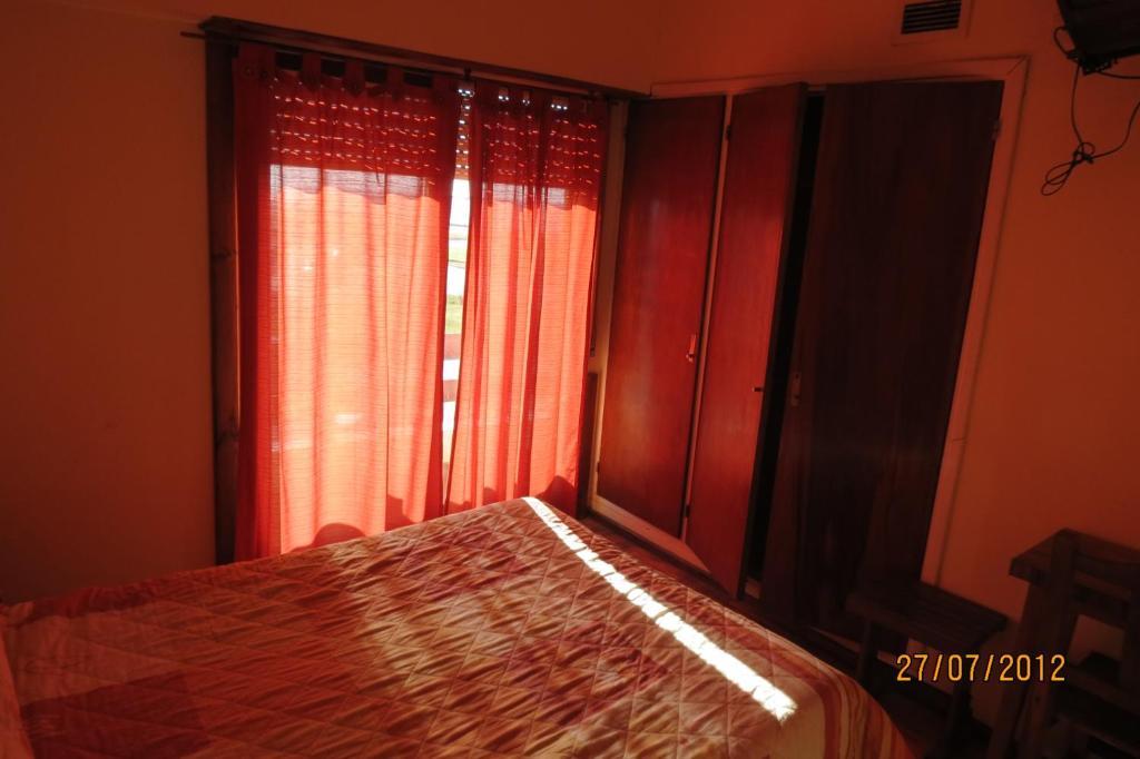 Hotel Carilo Mar del Plata Zimmer foto
